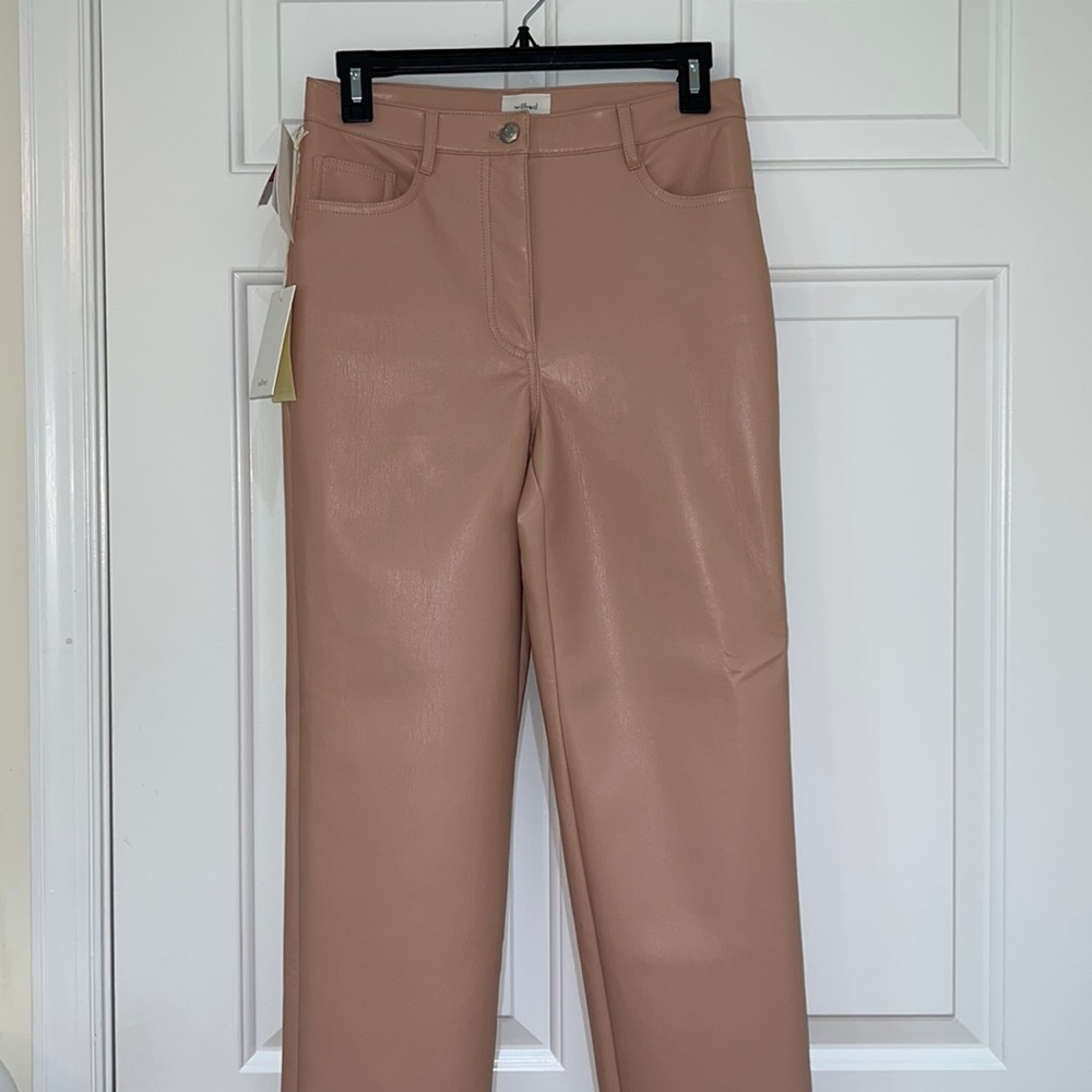 Aritzia Melina Pant